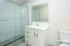 1/18 Rochester Street, Hillcrest, Qld 4118-Image