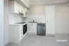 1/18 Rochester Street, Hillcrest, Qld 4118-Image