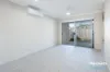 1/18 Rochester Street, Hillcrest, Qld 4118-Image