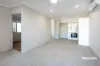 1/18 Rochester Street, Hillcrest, Qld 4118-Image