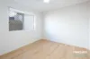1/18 Rochester Street, Hillcrest, Qld 4118-Image