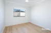 1/18 Rochester Street, Hillcrest, Qld 4118-Image