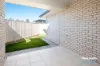 1/18 Rochester Street, Hillcrest, Qld 4118-Image