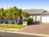 1/18 Sambar Court, Kearneys Spring, Qld 4350