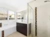 1/18 Sambar Court, Kearneys Spring, Qld 4350-Image