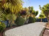 1/18 Sambar Court, Kearneys Spring, Qld 4350-Image