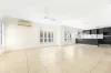 1/18 Sambar Court, Kearneys Spring, Qld 4350-Image