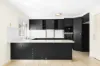 1/18 Sambar Court, Kearneys Spring, Qld 4350-Image