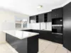1/18 Sambar Court, Kearneys Spring, Qld 4350-Image