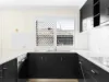 1/18 Sambar Court, Kearneys Spring, Qld 4350-Image