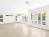 1/18 Sambar Court, Kearneys Spring, Qld 4350-Image