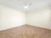 1/18 Sambar Court, Kearneys Spring, Qld 4350-Image