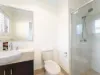 1/18 Sambar Court, Kearneys Spring, Qld 4350-Image