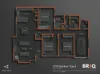 1/18 Sambar Court, Kearneys Spring, Qld 4350-Floorplan