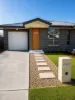 1/18 Saxonvale Grove, Cessnock, NSW 2325