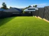 1/18 Saxonvale Grove, Cessnock, NSW 2325-Image