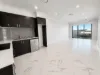 1/18 Saxonvale Grove, Cessnock, NSW 2325-Image