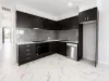 1/18 Saxonvale Grove, Cessnock, NSW 2325-Image