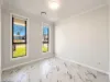 1/18 Saxonvale Grove, Cessnock, NSW 2325-Image