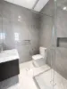 1/18 Saxonvale Grove, Cessnock, NSW 2325-Image