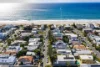 1/18 Seaside Avenue, Mermaid Beach, Qld 4218
