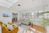 1/18 Seaside Avenue, Mermaid Beach, Qld 4218-Image