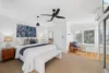 1/18 Seaside Avenue, Mermaid Beach, Qld 4218-Image