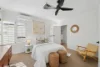 1/18 Seaside Avenue, Mermaid Beach, Qld 4218-Image