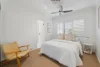 1/18 Seaside Avenue, Mermaid Beach, Qld 4218-Image