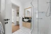 1/18 Seaside Avenue, Mermaid Beach, Qld 4218-Image