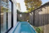 1/18 Seaside Avenue, Mermaid Beach, Qld 4218-Image