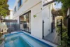 1/18 Seaside Avenue, Mermaid Beach, Qld 4218-Image