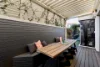 1/18 Seaside Avenue, Mermaid Beach, Qld 4218-Image