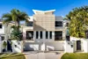 1/18 Seaside Avenue, Mermaid Beach, Qld 4218-Image