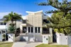 1/18 Seaside Avenue, Mermaid Beach, Qld 4218-Image