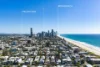 1/18 Seaside Avenue, Mermaid Beach, Qld 4218-Image