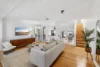 1/18 Seaside Avenue, Mermaid Beach, Qld 4218-Image