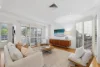 1/18 Seaside Avenue, Mermaid Beach, Qld 4218-Image