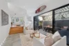 1/18 Seaside Avenue, Mermaid Beach, Qld 4218-Image