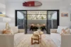 1/18 Seaside Avenue, Mermaid Beach, Qld 4218-Image