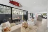 1/18 Seaside Avenue, Mermaid Beach, Qld 4218-Image
