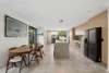 1/18 Seaside Avenue, Mermaid Beach, Qld 4218-Image