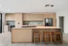 1/18 Seaside Avenue, Mermaid Beach, Qld 4218-Image