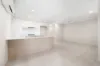 1/18 Silver Gum Cct, Edgeworth, NSW 2285-Image