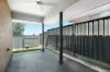1/18 Silver Gum Cct, Edgeworth, NSW 2285-Image