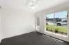 1/18 Silver Gum Cct, Edgeworth, NSW 2285-Image
