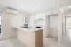 1/18 Silver Gum Cct, Edgeworth, NSW 2285-Image