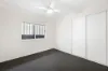 1/18 Silver Gum Cct, Edgeworth, NSW 2285-Image