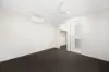 1/18 Silver Gum Cct, Edgeworth, NSW 2285-Image