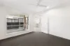 1/18 Silver Gum Cct, Edgeworth, NSW 2285-Image